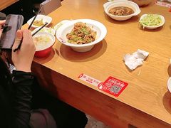 -南城香(北京南站店)