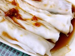 -荔园小馆(园岭新村二期店)