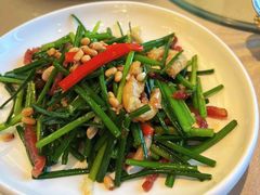 -顺味凤城·顺德菜专门店(九六广场店)