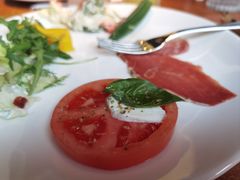 -拉蒂娜·巴西牛排馆 Latina·Brazilian Steakhouse(王府井喜悦店)