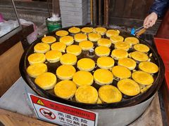 -茯茶镇