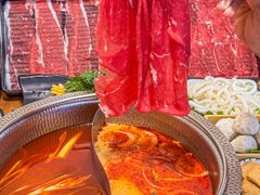 -牛匠和牛寿喜锅(西安总店)