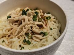 -辣小妮de川菜馆(红旗Mall店)