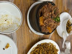 -清真双宝红油牛系列