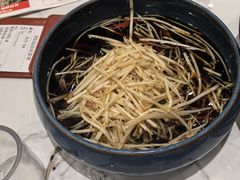 -雅酌园·烟火南京菜(颐和路店)