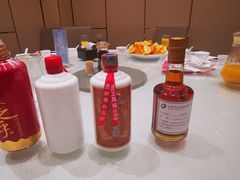 -双井轩(双井店)