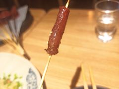 -壹酒贰肉1926·深夜食堂(九纬路店)