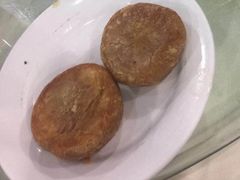 -老孙家饭庄·非遗(东关店)