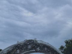 -江门古劳水乡旅游区