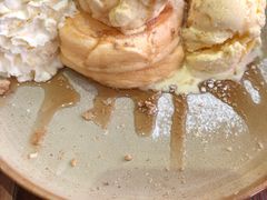 -MIKAKU(万达广场上海宝山店)