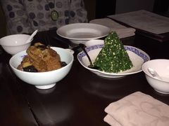 -夜上海(新天地店)