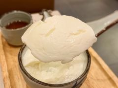 -太清凉茶糖水(前海店)