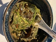 -凤凰湘语·湘粤鲜融(浦东旗舰店)