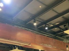 大堂-原汁原味农家菜·经典粤菜(江燕南路店)