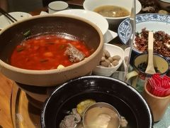 -70年代·江西乡下菜(西乡彩虹城店)