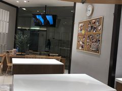 -ABC Cooking Studio(北京颐堤港店)