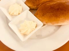 -红房子西菜馆(淮海中路店)