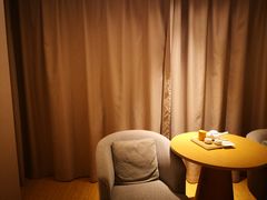 -全季酒店(上海漕河泾店)
