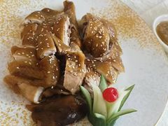 -贺富酒家(白藤二路分店)