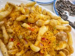 -簋街仔仔小龙虾(总店)