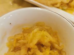 -鹤乡东北菜(崮山路店)