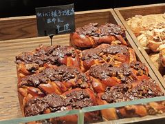 -红跑车(大学城店)