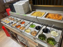 -炭之家·齐齐哈尔非遗烤肉·鲜切直供(中央大街店)