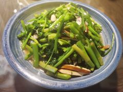 -兰婆婆餐厅淳安菜