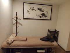 -常仁健康·经络推拿·按摩艾灸养生馆(长宁路店)