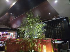 -四川饭店(城乡购物中心店)