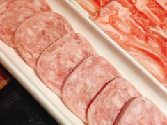 -三只耳火锅(宽窄巷子店)