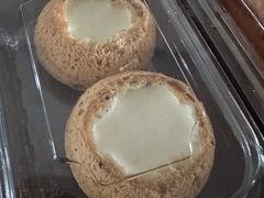 -读酥世家(松江新城地铁站店)