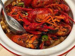 -口味堂(惠济路店)