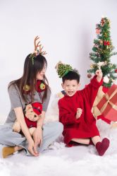 -LOMO乐玛婚纱摄影(口碑严选店)