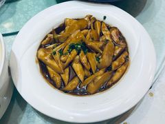 -大方圆酒楼(西门大街店)