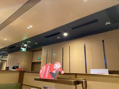-海底捞火锅(石厦时代广场店)