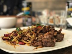 -宽窄巷子(米兰中央火车站店)