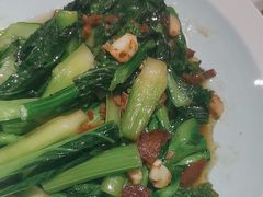 -天成·川菜家宴(礼岗店)
