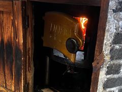 -天发长铁锅炖(王秀村店)