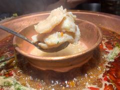 -辣家私厨火锅·龙虾(开发区店)