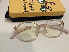 -美空眼镜·星趣控·新乐学·控优点合作店(周浦万达店)