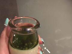 -台北北投丽禧温泉酒店