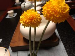 -璞·澐间影院式足道SPA(尚悦湾店)