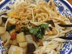 -马振面(小皮院店)