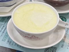 -仁信老铺(华盖路店)