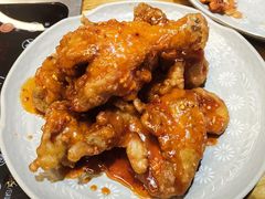 -纽斯桑拿会所(东绣路店)