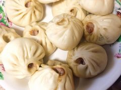 -新丰小吃(星尚店)