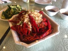 -阿胖龙虾(罍街店)
