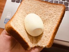 -米莎贝尔生日蛋糕(平安店)