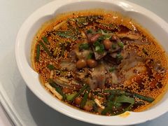 -眉州东坡(通州店)